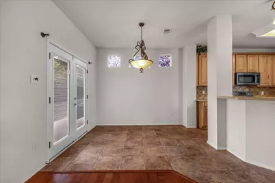 4644 Springway Lane, Fort Worth, TX 76123 - Photo 11
