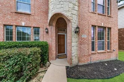 4644 Springway Lane, Fort Worth, TX 76123 - Photo 3