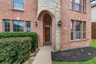 4644 Springway Ln, Fort Worth, TX 76123 - Photo 3