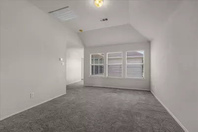 4644 Springway Lane, Fort Worth, TX 76123 - Photo 19
