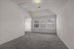 4644 Springway Ln, Fort Worth, TX 76123 - Photo 19