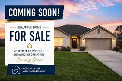 1305 Fieldstone Court, Josephine, TX 75189 - Photo 1