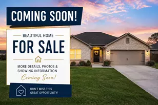 1305 Fieldstone Ct, Josephine, TX 75189 - Photo 1