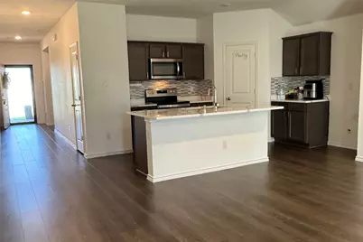 1305 Fieldstone Court, Josephine, TX 75189 - Photo 3