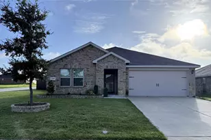 1305 Fieldstone Ct, Josephine, TX 75189 - Photo 1