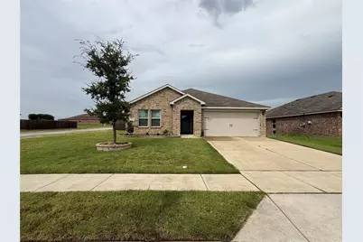 1305 Fieldstone Court, Josephine, TX 75189 - Photo 1