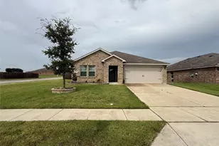 1305 Fieldstone Ct, Josephine, TX 75189 - Photo 1