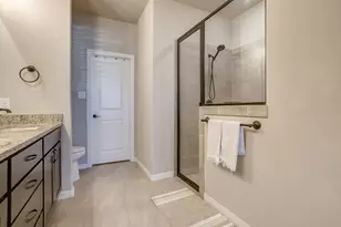 464 Pine St, Burleson, TX 76028 - Photo 27