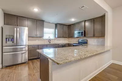 464 Pine Street, Burleson, TX 76028 - Photo 15