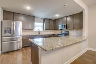 464 Pine St, Burleson, TX 76028 - Photo 15