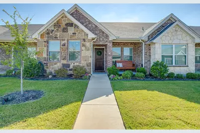 464 Pine Street, Burleson, TX 76028 - Photo 3
