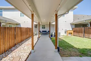 464 Pine St, Burleson, TX 76028 - Photo 37