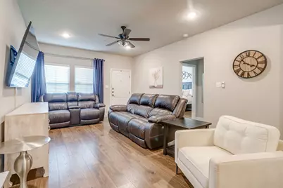 464 Pine Street, Burleson, TX 76028 - Photo 7