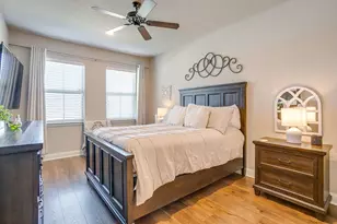 464 Pine St, Burleson, TX 76028 - Photo 21