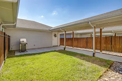 464 Pine Street, Burleson, TX 76028 - Photo 35