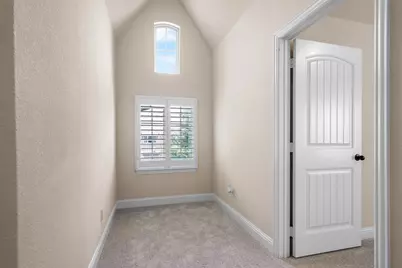 1148 Grant Avenue, Lantana, TX 76226 - Photo 25
