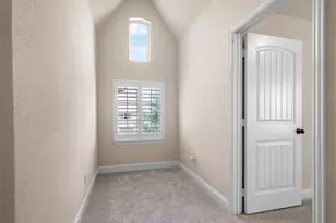 1148 Grant Ave, Lantana, TX 76226 - Photo 25