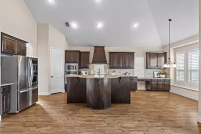 1148 Grant Avenue, Lantana, TX 76226 - Photo 5