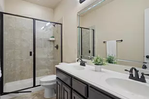 1148 Grant Ave, Lantana, TX 76226 - Photo 25