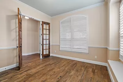 1148 Grant Avenue, Lantana, TX 76226 - Photo 3