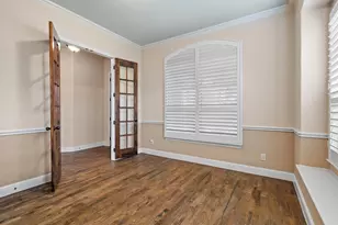 1148 Grant Ave, Lantana, TX 76226 - Photo 3