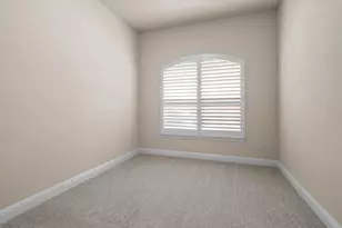 1148 Grant Ave, Lantana, TX 76226 - Photo 17
