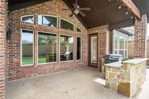 1148 Grant Ave, Lantana, TX 76226 - Photo 27