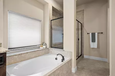 1148 Grant Avenue, Lantana, TX 76226 - Photo 11