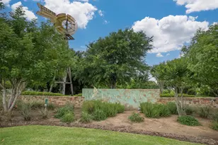 1148 Grant Ave, Lantana, TX 76226 - Photo 29