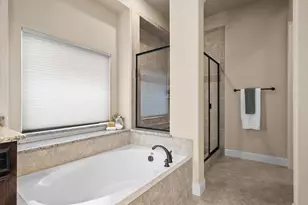 1148 Grant Ave, Lantana, TX 76226 - Photo 13