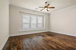 1148 Grant Ave, Lantana, TX 76226 - Photo 9