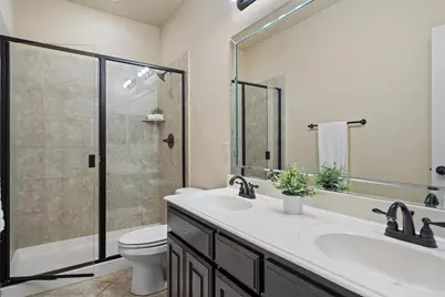 1148 Grant Avenue, Lantana, TX 76226 - Photo 23