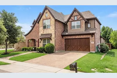 1148 Grant Avenue, Lantana, TX 76226 - Photo 1
