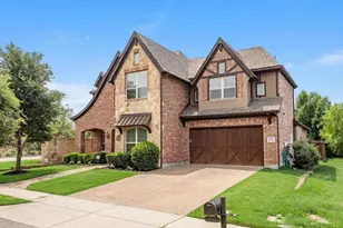1148 Grant Ave, Lantana, TX 76226 - Photo 1