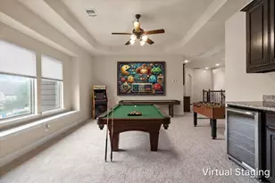 1148 Grant Ave, Lantana, TX 76226 - Photo 21