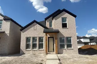 11512 Empress Dr, Frisco, TX 75035 - Photo 1