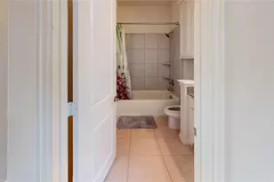 2408 Jameson Ln, McKinney, TX 75070 - Photo 13