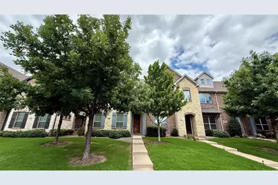 2408 Jameson Lane, McKinney, TX 75070 - Photo 1
