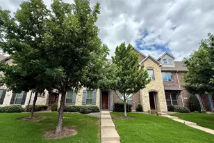 2408 Jameson Ln, McKinney, TX 75070 - Photo 1