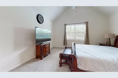 2408 Jameson Lane, McKinney, TX 75070 - Photo 9