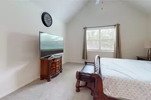2408 Jameson Ln, McKinney, TX 75070 - Photo 9