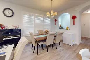 2408 Jameson Ln, McKinney, TX 75070 - Photo 7
