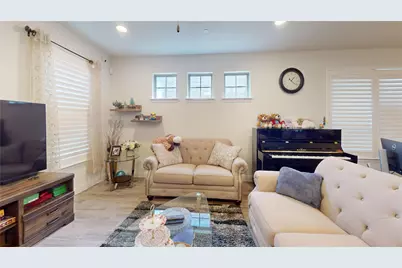 2408 Jameson Lane, McKinney, TX 75070 - Photo 3
