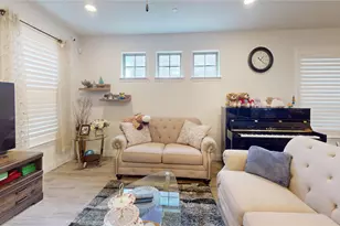2408 Jameson Ln, McKinney, TX 75070 - Photo 3