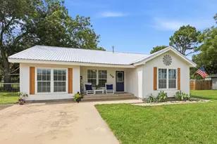 308 W 1st St, Springtown, TX 76082 - Photo 3
