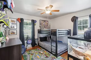 308 W 1st St, Springtown, TX 76082 - Photo 19