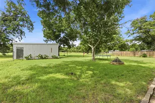 308 W 1st St, Springtown, TX 76082 - Photo 27