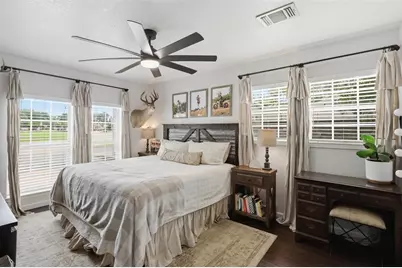 308 W 1st Street, Springtown, TX 76082 - Photo 21