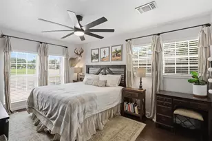 308 W 1st St, Springtown, TX 76082 - Photo 21