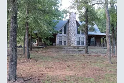 4247 N Fm 1752, Savoy, TX 75479 - Photo 1